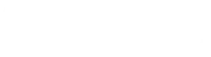 Digiladder NextGen Technologies