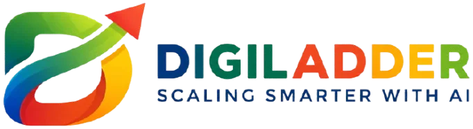 Digiladder NextGen Technologies